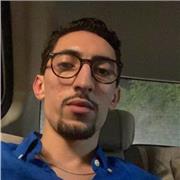 Oussama