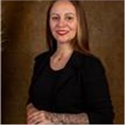 Aulas para crianças e adultos 10 anps de experiência.Pós-graduação em Psicopedagogia Clínica e Institucional