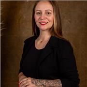 Aulas para crianças e adultos 10 anps de experiência.Pós-graduação em Psicopedagogia Clínica e Institucional