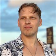 Steffen