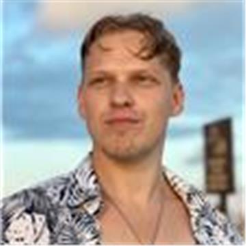 Steffen