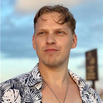 Steffen
