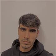 Doy clases económicas de Historia tanto online como presencial