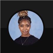 KS2 SATs Tutor | English & Maths | Friendly, Clear Support