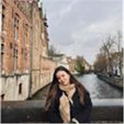 I compiti e lo studio ti fanno impazzire? Ci pensiamo insieme