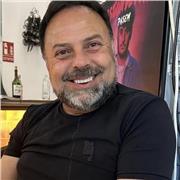 Si vives cerca de Valencia y quieres aprender filosofía de una manera práctica y ordenada, puedes contar conmigo.