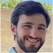 Profesor con 10+ años de experiencia da clases de matemáticas desde ESO hasta la universidad con método adaptado a cada nivel