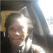 Charlene Bell