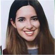 Laureata magistrale in Filologia Moderna offre ripetizioni per studenti di scuola secondaria di primo e secondo grado