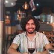 Profesor particular de matemáticas, física, biología, química, inglés, ajedrez y guitarra
