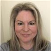 English Tutor specialising in Primary - very skilled in phonics. Can teach English Literature up to GCSE