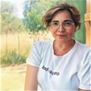 Clases particulares de Lengua y literatura para estudiantes de nivel primario