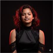 Clases de inglés online para jóvenes adolescentes