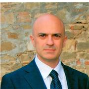 Insegnante/Avvocato - aiuto compiti di Diritto