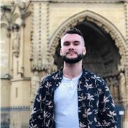 Violin and viola teacher offers lessons for beginner or an advanced students, I’m here to help you develop your skills in music