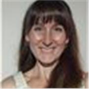 Clases de español como lengua extranjera