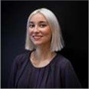 ingles, castellano, arte, historia, geografia, dibujo artistico, literatura, latin