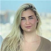 Greta