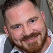 I'm a qualified with 15 years in health and social care.
My lessons are aimed at those who want to be better