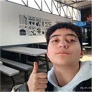 Maestro de apoyo en álgebra, matemáticas, geometría trigonometría y cálculo diferencial e integral