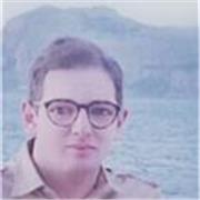 Ufficiale di navigazione impartisce Ripetizioni di Navigazione / Logistica / Meteorologia / Astronomia