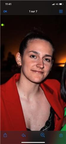 Marielle