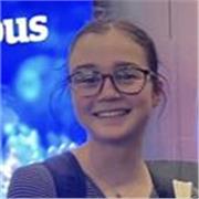 Biology and maths tutor for students year 7-11