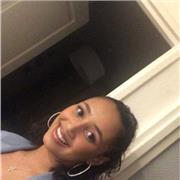 Rheana