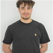 Pacôme