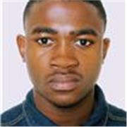 Matemáticas para Todos los Niveles de Eso y Bachillerato