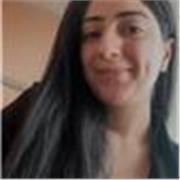 Unterrichte Deutsch als Fremdsprache bei Interesse bitte meldeb