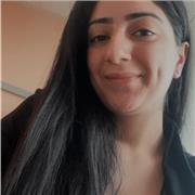 Delal