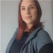 Patricia Vazquez bravo