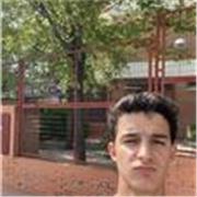 Clases particulares para ESO y Bachillerato de ciencias