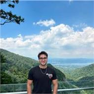 Tolga