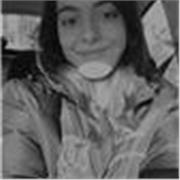 Soy Técnica en Educación Infantil, ofrezco apoyo educativo con los estudios y deberes. 