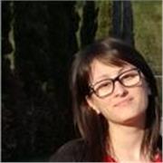 Laureata in fisica, disponibile a lezioni private di matematica e fisica per le scuole