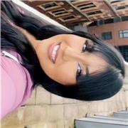 Amna