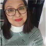 Maestra en Educación Media Superior en la Enseñanza de la Historia