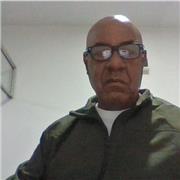 Profesor auxiliar de Español en Escuelas Secundarias Nocturnas, con más de 5 años de experiencia, pero mi profesión es ingeniero.