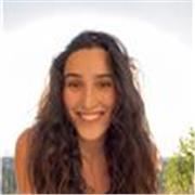 Profesora de matemáticas niveles: primaria, ESO y bachillerato. 