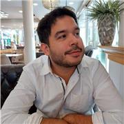 Roberto