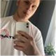 English tutor for anyone that is interested