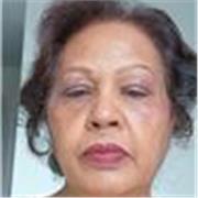 I can give private lessons tailored to your demand and your need. I available to teach
children under 10 years old. 