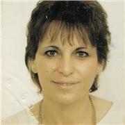 Anglaise titulaire d'un Bachelor (License) de Cambridge donne cours tout niveaux a domicile