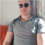 I can quickly bring students up to a professional standard whilst keeping the sessions light and friendly