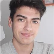 Operaciones básicas y ejercicios combinados