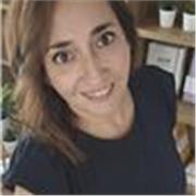 Licenciada en Psicología con Postgrado en Selección de personal y potencial Humano. Profesional de RRHH con más de 25 años.