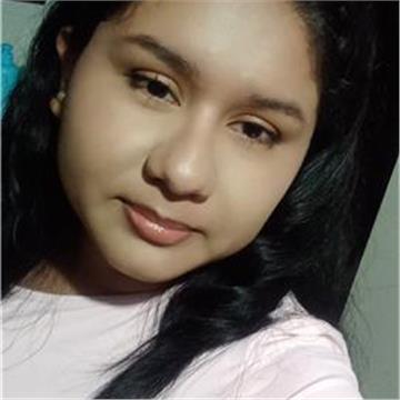 Nadia