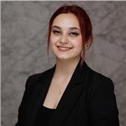 Erfahrene Nachhilfelehrerin für Kinder bis 10. Klasse oder free speech Kurse für Erwachsene